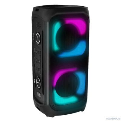  RITMIX SP-915B black