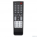 RITMIX SP-915B black