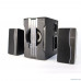  MICROLAB G200BT