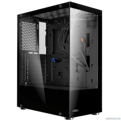  Ginzzu CL100
