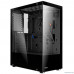  Ginzzu CL100