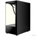  Ginzzu CL100