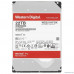 Жесткий диск 22TB WD Red Pro (WD221KFGX) Serial ATA III, 7200- rpm,512Mb, 3.5