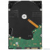 Жесткий диск 22TB WD Red Pro (WD221KFGX) Serial ATA III, 7200- rpm,512Mb, 3.5