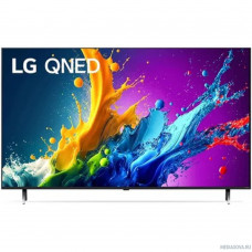 LG 50