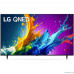  LG 50