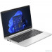  HP EliteBook 640 G10  [736K3AV] Silver 14