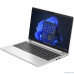  HP EliteBook 640 G10  [736K3AV] Silver 14