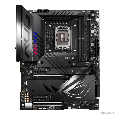 Материнская плата Материнская плата/ ROG MAXIMUS Z790 APEX ENCORE
