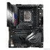 Материнская плата Материнская плата/ ROG MAXIMUS Z790 APEX ENCORE