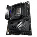 Материнская плата Материнская плата/ ROG MAXIMUS Z790 APEX ENCORE