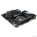 Материнская плата Материнская плата/ ROG MAXIMUS Z790 APEX ENCORE