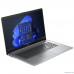  HP ProBook 470 G10 [8A6D0EA] Silver 17.3