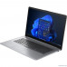  HP ProBook 470 G10 [8A6D0EA] Silver 17.3
