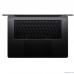  Apple MacBook Pro 16 Late 2023 [MRW13B/A] (КЛАВ.РУС.ГРАВ.) Space Black 16