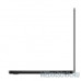  Apple MacBook Pro 16 Late 2023 [MRW13B/A] (КЛАВ.РУС.ГРАВ.) Space Black 16