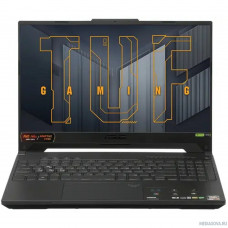 ASUS TUF Gaming FA507NVR-LP040 [90NR0JK5-M00230] 15.6
