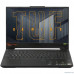  ASUS TUF Gaming FA507NVR-LP040 [90NR0JK5-M00230] 15.6