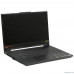  ASUS TUF Gaming FA507NVR-LP040 [90NR0JK5-M00230] 15.6