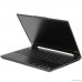  ASUS TUF Gaming FA507NVR-LP040 [90NR0JK5-M00230] 15.6