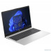  HP 256 G10 [844G0PC] Silver 15.6
