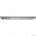  HP 256 G10 [844G0PC] Silver 15.6