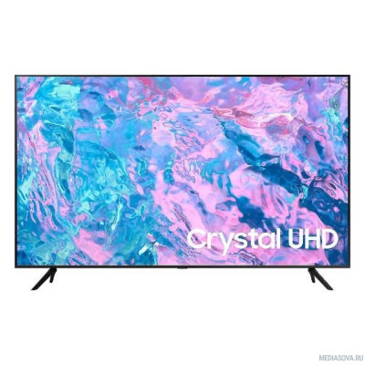  Samsung 43