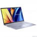  ASUS  VivoBook 15 X1502ZA-BQ2005 [90NB0VX2-M037D Icelight Silver 15.6