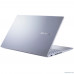  ASUS  VivoBook 15 X1502ZA-BQ2005 [90NB0VX2-M037D Icelight Silver 15.6