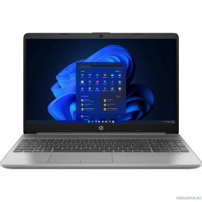 HP 255 G9 [9M3H2AT] dk.silver 15.6
