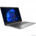  HP 255 G9 [9M3H2AT] dk.silver 15.6