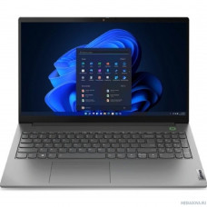Lenovo ThinkBook 15 G4 IAP [21DJ000LRU] Grey 15.6