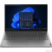  Lenovo ThinkBook 15 G4 IAP [21DJ000LRU] Grey 15.6