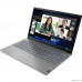  Lenovo ThinkBook 15 G4 IAP [21DJ000LRU] Grey 15.6