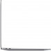  Apple MacBook Air 13 Late 2020 [MGN63PA/A] (КЛАВ.РУС.ГРАВ.) Space Grey 13.3'' Retina (2560x1600) M1 8C CPU 7C GPU/8GB/256GB SSD/без переходника на EU арт.11007065 (Индонезия) 