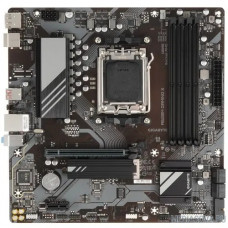 Gigabyte A620M GAMING X Socket AM5, AMD A620  mATX