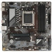 Материнская плата Gigabyte A620M GAMING X Socket AM5, AMD A620  mATX