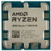  Процессор CPU AMD Ryzen 7 7800X3D OEM (100-000000910) 4.2-5.0Ghz, AM5