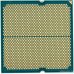  Процессор CPU AMD Ryzen 7 7800X3D OEM (100-000000910) 4.2-5.0Ghz, AM5
