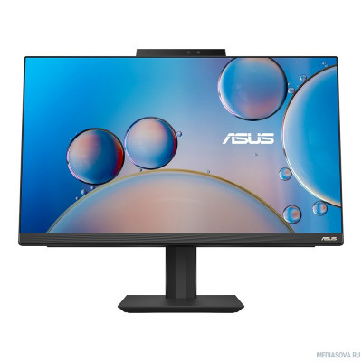  ASUS A5402WHAK-BA016X [90PT0371-M00EB0]  Black 23.8