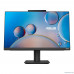  ASUS A5402WHAK-BA016X [90PT0371-M00EB0]  Black 23.8
