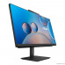  ASUS A5402WHAK-BA016X [90PT0371-M00EB0]  Black 23.8