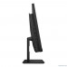  ASUS A5402WHAK-BA016X [90PT0371-M00EB0]  Black 23.8