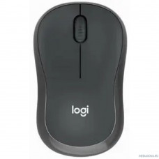 Мышка BLUETOOTH M240 BLACK 910-007078 LOGITECH