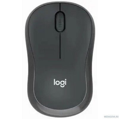  Мышка BLUETOOTH M240 BLACK 910-007078 LOGITECH