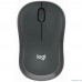  Мышка BLUETOOTH M240 BLACK 910-007078 LOGITECH