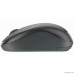  Мышка BLUETOOTH M240 BLACK 910-007078 LOGITECH
