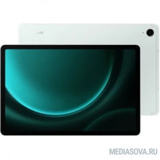 Samsung Galaxy Tab S9 FE BSM-X516B Exynos 1380 8x2.4 Ггц 6/128Gb 10.9