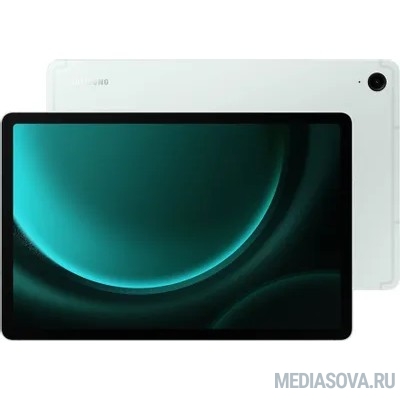  Samsung Galaxy Tab S9 FE BSM-X516B Exynos 1380 8x2.4 Ггц 6/128Gb 10.9
