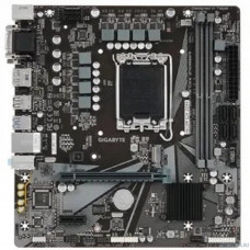 Gigabyte H610M S2H V3 DDR4Socket 1700, Intel®H610, mATX